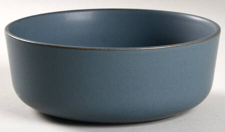 MN113 Soup/Cereal Bowl