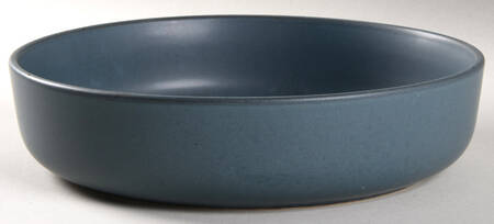 MN113 Individual Dinner Bowl