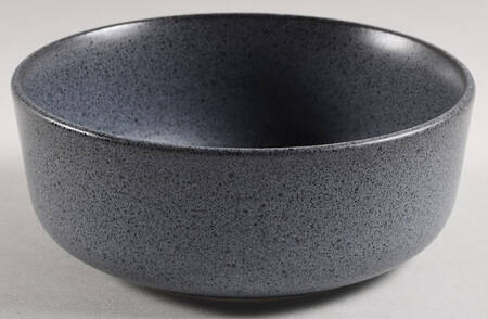 MN114 Soup/Cereal Bowl