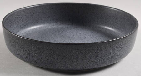 MN114 Individual Dinner Bowl
