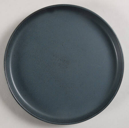MN115 Salad Plate
