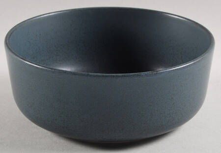MN115 Soup/Cereal Bowl