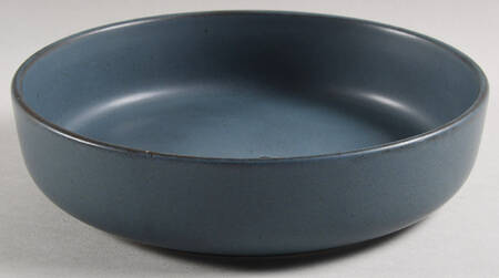 MN115 Individual Dinner Bowl