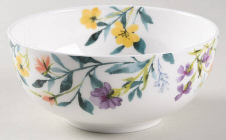 Ariana Soup/Cereal Bowl
