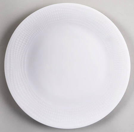 Arlo Salad Plate