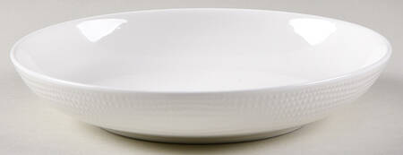 Arlo 8" Soup/Pasta Bowl