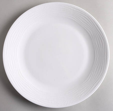 Arlo Dinner Plate