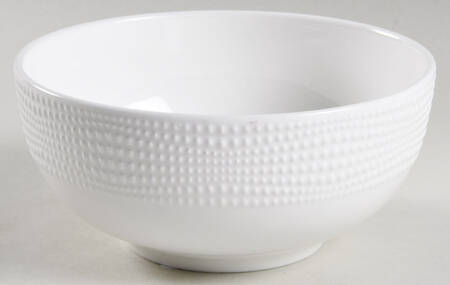 Arlo Coupe Cereal Bowl
