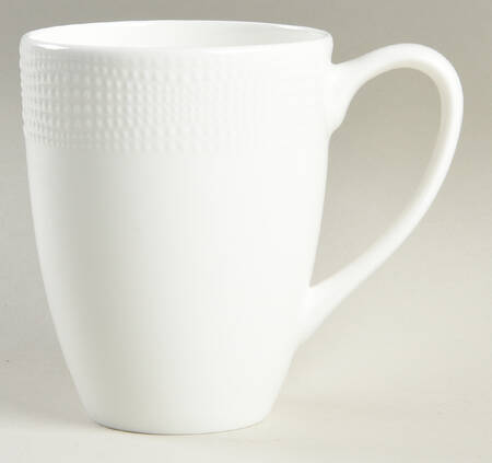 Arlo Mug