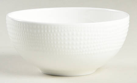 Arlo Fruit/Dessert (Sauce) Bowl