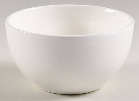 Portia Soup/Cereal Bowl