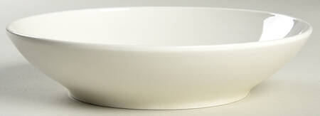 Portia Individual Dinner Bowl