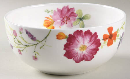 Gia Soup/Cereal Bowl