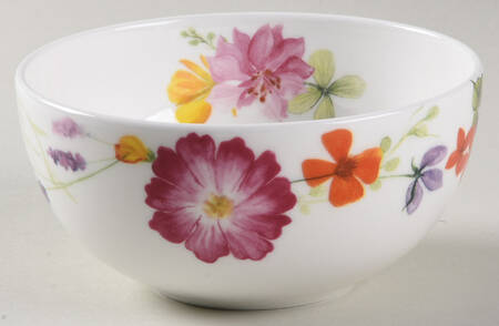 Gia Fruit/Dessert (Sauce) Bowl