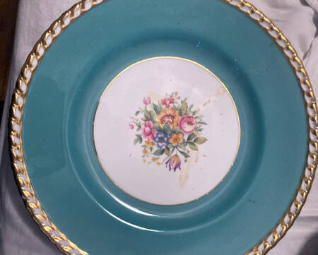 H435 by Minton