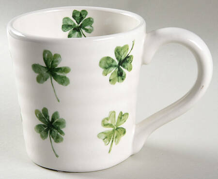 MXE82 Mug