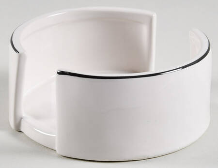 Peanuts Holder for Coaster- Set of 4 Motifs