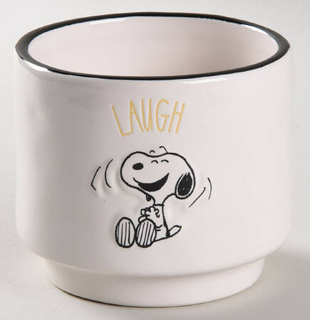 Peanuts Ramekin