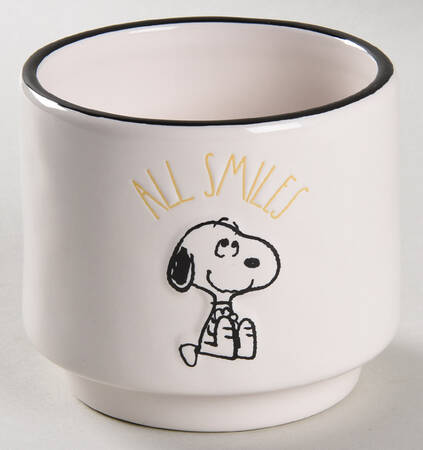 Peanuts Ramekin