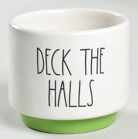 Peanuts Ramekin