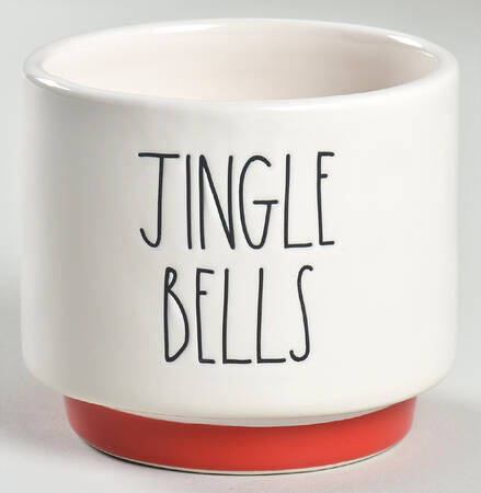 Peanuts Ramekin