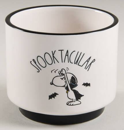 Peanuts Ramekin