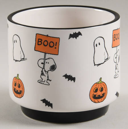 Peanuts Ramekin