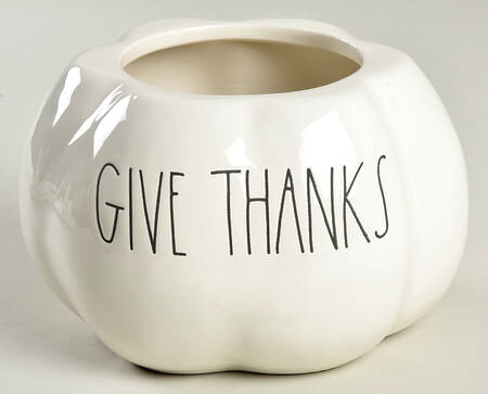 Peanuts Figural Cookie Jar No Lid