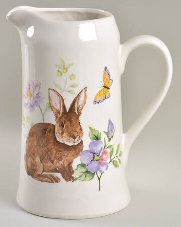 MXE85 64 Oz Pitcher