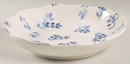 M2A58 Individual Dinner Bowl