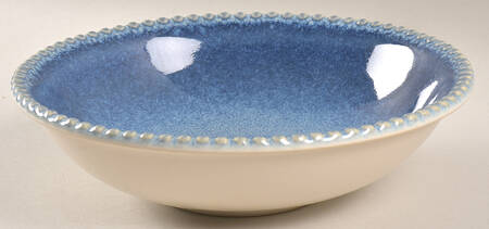 M2A59 Individual Dinner Bowl