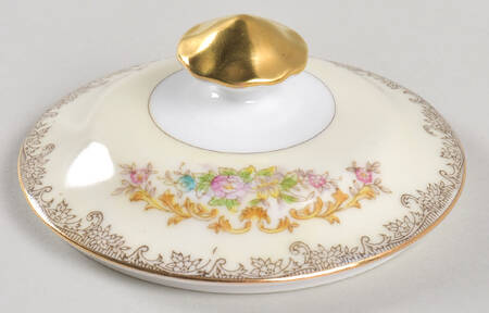 MEI1331 Lid for Sugar Bowl