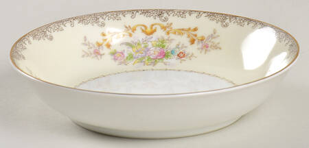 MEI1331 Fruit/Dessert (Sauce) Bowl