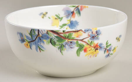 Sydney Soup/Cereal Bowl