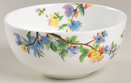 Sydney Fruit/Dessert (Sauce) Bowl