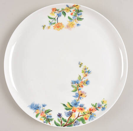 Sydney Dinner Plate