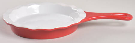 MG71 7" Open Skillet by Modern Gourmet Foods