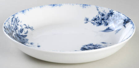 Pippa 8" Individual Pasta Bowl