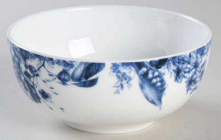 Pippa Fruit/Dessert (Sauce) Bowl