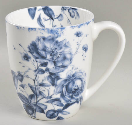 Pippa Mug