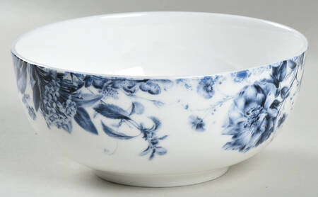 Pippa Soup/Cereal Bowl