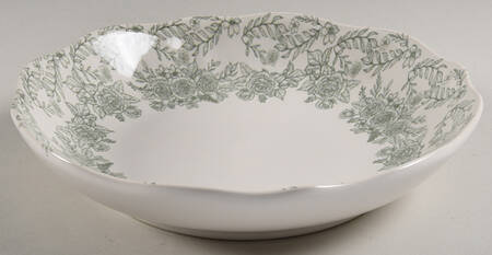 M2A60 Individual Dinner Bowl