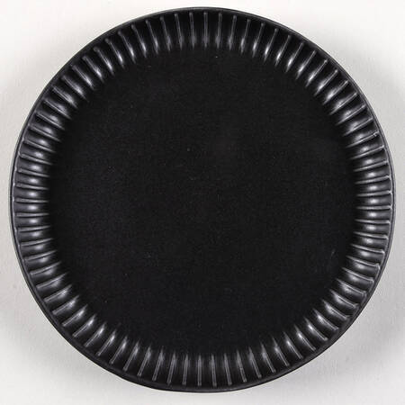 Ridge Salad Plate