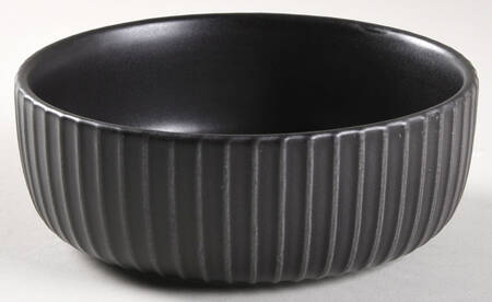 Ridge Soup/Cereal Bowl