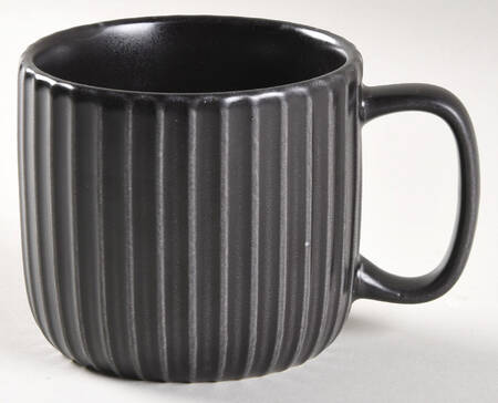 Ridge Mug