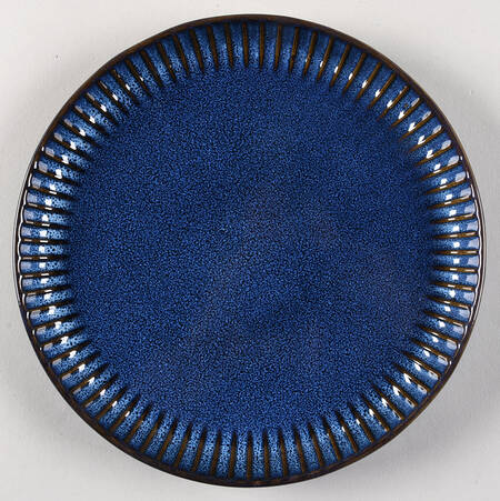 Ridge Salad Plate