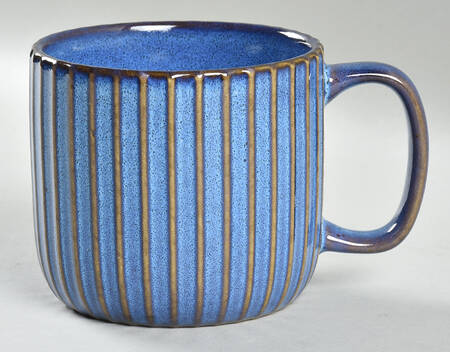 Ridge Mug