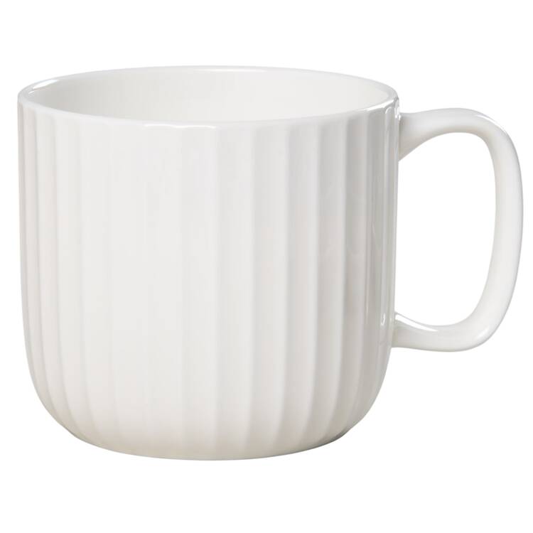 Ridge Mug