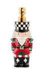 Seasonal Home Decor Lotion/Soap Dispenser