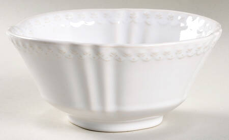 M2A61 Soup/Cereal Bowl